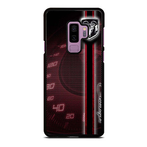 DODGE CHALLENGER SPEEDOMETER LOGO Samsung Galaxy S9 Plus Case Cover DODGE CHALLENGER SPEEDOMETER LOGO Samsung Galaxy S9 Plus Case Cover