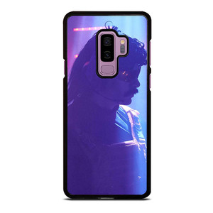 DR DISRESPECT GAMER Samsung Galaxy S9 Plus Case Cover