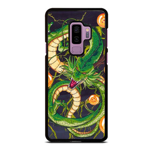 DRAGON BALL SHENLONG ANIME Samsung Galaxy S9 Plus Case Cover DRAGON BALL SHENLONG ANIME Samsung Galaxy S9 Plus Case Cover