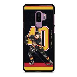 ELIAS PETTERSON VANCOUVER CANUCKS 2 Samsung Galaxy S9 Plus Case Cover