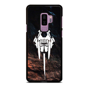 FARCRY PRIMAL SYMBOL Samsung Galaxy S9 Plus Case Cover
