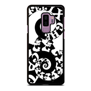 FELIX THE CAT COLLAGE Samsung Galaxy S9 Plus Case Cover FELIX THE CAT COLLAGE Samsung Galaxy S9 Plus Case Cover