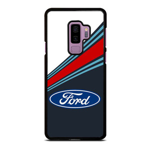 FORD FOCUS WRC RALLY 2000 LIVERY Samsung Galaxy S9 Plus Case Cover FORD FOCUS WRC RALLY 2000 LIVERY Samsung Galaxy S9 Plus Case Cover