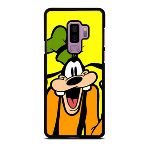 GOOFY DISNEY VINTAGE Samsung Galaxy S9 Plus Case Cover