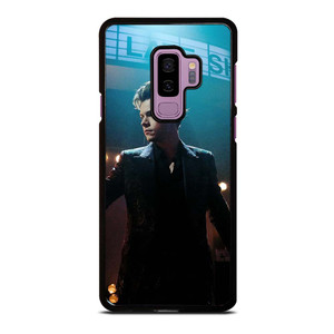 HARRY STYLES SINGER Samsung Galaxy S9 Plus Case Cover