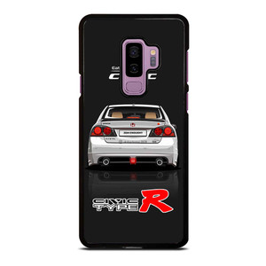 HONDA CIVIC TYPE R EAT .SLEEP. HONDA Samsung Galaxy S9 Plus Case Cover HONDA CIVIC TYPE R EAT .SLEEP. HONDA Samsung Galaxy S9 Plus Case Cover