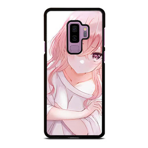 INUI SAJUNA MY DRESS UP DARLING ANIME Samsung Galaxy S9 Plus Case Cover