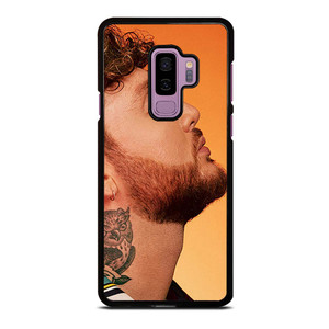 JAMES ARTHUR MALE SINGER Samsung Galaxy S9 Plus Case Cover JAMES ARTHUR MALE SINGER Samsung Galaxy S9 Plus Case Cover