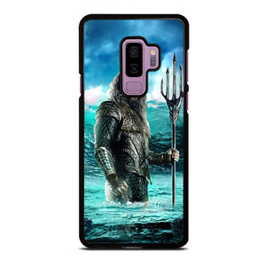 JASON MOMOA AQUAMAN SUPER HERO Samsung Galaxy S9 Plus Case Cover JASON MOMOA AQUAMAN SUPER HERO Samsung Galaxy S9 Plus Case Cover