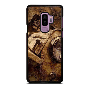 JEEP WRANGLER RUSTY Samsung Galaxy S9 Plus Case Cover JEEP WRANGLER RUSTY Samsung Galaxy S9 Plus Case Cover