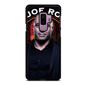 JOE ROGAN EXPERIENCE Samsung Galaxy S9 Plus Case Cover