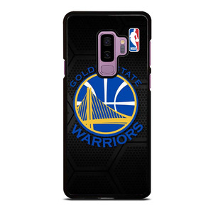 LA LAKERS NBA LOGO Samsung Galaxy S9 Plus Case Cover
