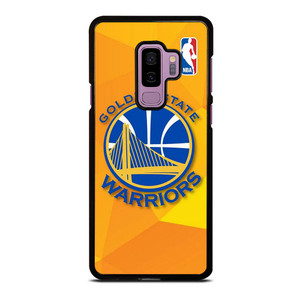 LA LAKERS NBA Samsung Galaxy S9 Plus Case Cover LA LAKERS NBA Samsung Galaxy S9 Plus Case Cover