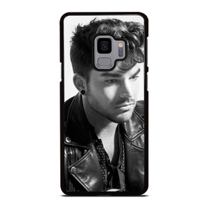 ADAM LAMBERT COOL Samsung Galaxy S9 Case Cover
