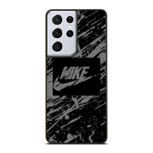 NIKE AIR JORDAN SPLASH COLOR Samsung Galaxy S21 Ultra Case Cover