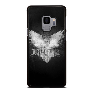 ALTER BRIDGE BAND Samsung Galaxy S9 Case Cover