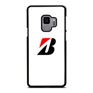 BRIDGESTONE TIRE LOGO Samsung Galaxy S9 Case Cover