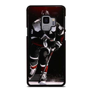 CALE MAKAR COLORADO AVALANCHE 2 Samsung Galaxy S9 Case Cover