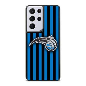 ORLANDO MAGIC NBA USA FLAG Samsung Galaxy S21 Ultra Case Cover
