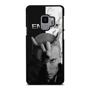 EMINEM RAPPER  Samsung Galaxy S9 Case Cover