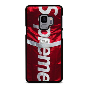 EVERLAST BOXING CLOAK SUPREME Samsung Galaxy S9 Case Cover