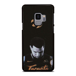 FRED VANVLEET TORONTO RAPTORS 2 Samsung Galaxy S9 Case Cover FRED VANVLEET TORONTO RAPTORS 2 Samsung Galaxy S9 Case Cover