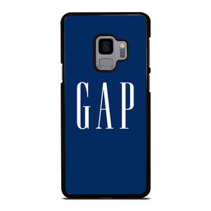 GAP CLOTHING LOGO Samsung Galaxy S9 Case Cover GAP CLOTHING LOGO Samsung Galaxy S9 Case Cover