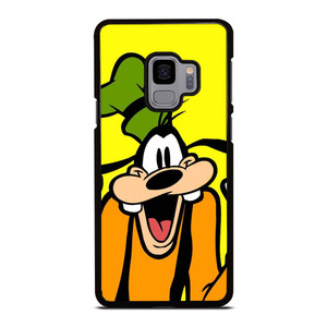 GOOFY DISNEY VINTAGE Samsung Galaxy S9 Case Cover GOOFY DISNEY VINTAGE Samsung Galaxy S9 Case Cover