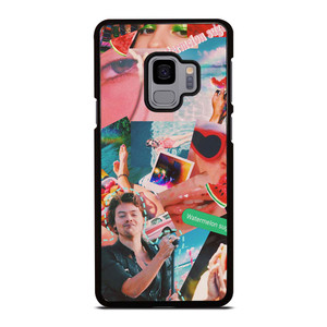 HARRY STYLES WATERMELON SUGAR 2 Samsung Galaxy S9 Case Cover HARRY STYLES WATERMELON SUGAR 2 Samsung Galaxy S9 Case Cover