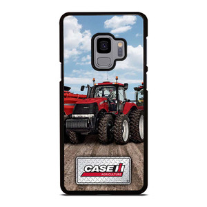 INTERNATIONAL HARVESTER IH TRACTOR Samsung Galaxy S9 Case Cover