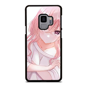 INUI SAJUNA MY DRESS UP DARLING ANIME Samsung Galaxy S9 Case Cover