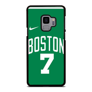 JAYLEN BROWN BOSTON CELTICS KIT Samsung Galaxy S9 Case Cover