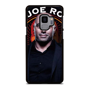 JOE ROGAN EXPERIENCE Samsung Galaxy S9 Case Cover