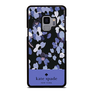 KATE SPADE NEW YORK Samsung Galaxy S9 Case Cover