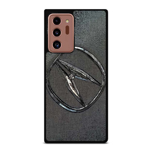 ACURA RUSTY LOGO Samsung Galaxy Note 20 Ultra Case Cover ACURA RUSTY LOGO Samsung Galaxy Note 20 Ultra Case Cover