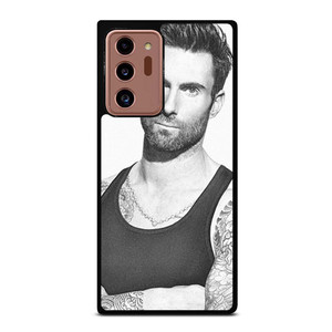 ADAM LEVINE MAROON 5 Samsung Galaxy Note 20 Ultra Case Cover ADAM LEVINE MAROON 5 Samsung Galaxy Note 20 Ultra Case Cover