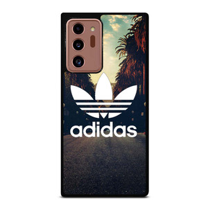 ADIDAS CITY LOGO Samsung Galaxy Note 20 Ultra Case Cover ADIDAS CITY LOGO Samsung Galaxy Note 20 Ultra Case Cover