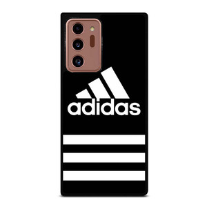 ADIDAS HORIZONTAL STRIPE LOGO Samsung Galaxy Note 20 Ultra Case Cover ADIDAS HORIZONTAL STRIPE LOGO Samsung Galaxy Note 20 Ultra Case Cover