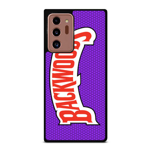 BACKWOODS CIGARS LOGO Samsung Galaxy Note 20 Ultra Case Cover BACKWOODS CIGARS LOGO Samsung Galaxy Note 20 Ultra Case Cover