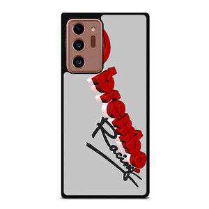 BREMBO RACING 3D LOGO Samsung Galaxy Note 20 Ultra Case Cover