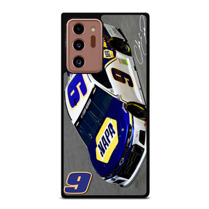 CHASE ELLIOTT NASCAR DRIVER Samsung Galaxy Note 20 Ultra Case Cover