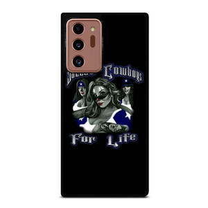 DALLAS COWBOYS SEXY GIRLS Samsung Galaxy Note 20 Ultra Case Cover DALLAS COWBOYS SEXY GIRLS Samsung Galaxy Note 20 Ultra Case Cover