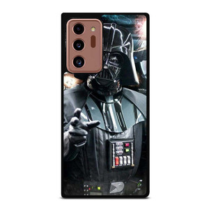 DARTH VADER STAR WARS Samsung Galaxy Note 20 Ultra Case Cover DARTH VADER STAR WARS Samsung Galaxy Note 20 Ultra Case Cover