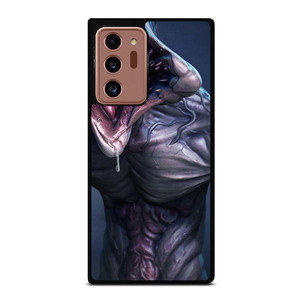 DEMOGORGONS STRANGER THINGS Samsung Galaxy Note 20 Ultra Case Cover DEMOGORGONS STRANGER THINGS Samsung Galaxy Note 20 Ultra Case Cover