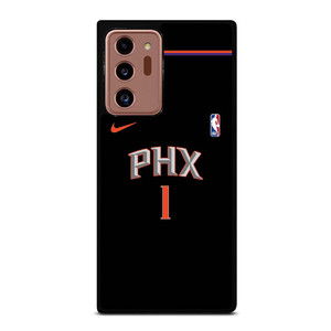 DEVIN BOOKER PHOENIX SUNS KIT 2 Samsung Galaxy Note 20 Ultra Case Cover DEVIN BOOKER PHOENIX SUNS KIT 2 Samsung Galaxy Note 20 Ultra Case Cover