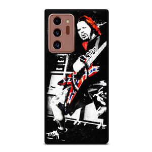 DIMEBAG DARREL PANTERA 2 Samsung Galaxy Note 20 Ultra Case Cover