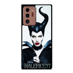 DISNEY MALEFICENT ANGELINA JOLIE Samsung Galaxy Note 20 Ultra Case Cover DISNEY MALEFICENT ANGELINA JOLIE Samsung Galaxy Note 20 Ultra Case Cover