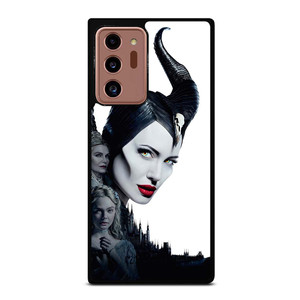 DISNEY MALEFICENT CHARACTER Samsung Galaxy Note 20 Ultra Case Cover DISNEY MALEFICENT CHARACTER Samsung Galaxy Note 20 Ultra Case Cover
