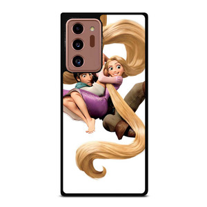 DISNEY TANGLED RAPUNZEL Samsung Galaxy Note 20 Ultra Case Cover