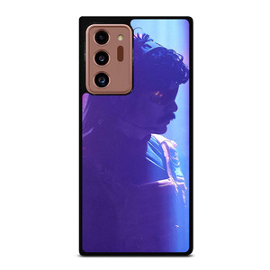 DR DISRESPECT GAMER Samsung Galaxy Note 20 Ultra Case Cover DR DISRESPECT GAMER Samsung Galaxy Note 20 Ultra Case Cover
